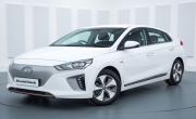 Ioniq